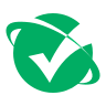 SurveyPluto logo